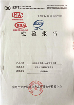 20180621142720_5594.jpg