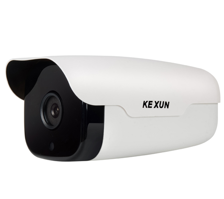 HRYF-KEXUN-IPC-B2230-4-P