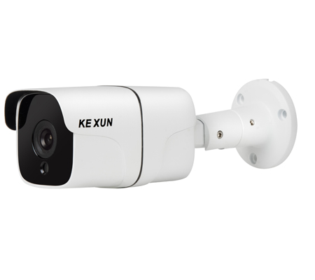 HRYF-KEXUN-IPC-B2320-4-P