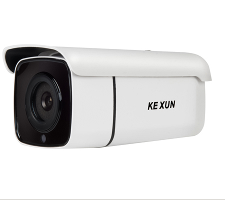 HRYF-KEXUN-IPC-B2120-4-P